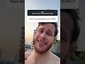 Comment "ai" to learn for free Comment ai