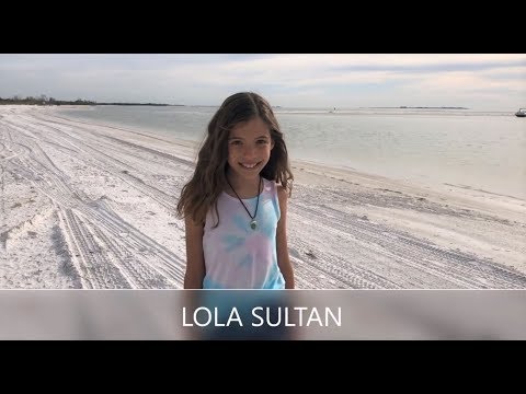 lola-sultan-exclusive