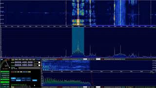 R.THAILAND 9390kHz 2019/09/23 22:00-22:15JST