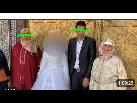 عاجل تعرفه الحقيقه نتاع المحكمه اليوم ديال اطفال وتحياتي تحيه للاستاذه سميره البقالي ويوسف الصحفي