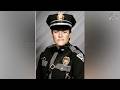 Off Duty Female State Cop Goes Nuts on Cops