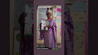 #wcd #india #ujjain #mahila bal vikas