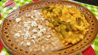 Desayuno Economico Y Rendidor