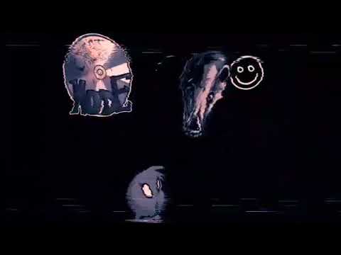 [FNF] CHEAT MODE(INSTRUMENTAL)