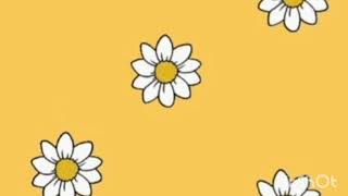 Tutorial Coloring Sunkissed Para Android Y IOS