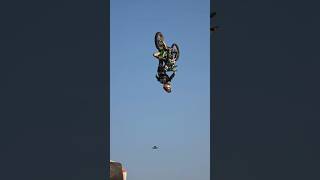 TVS Rann Utsav Day 1 Highlights #automobile #shorts