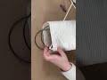 Cesta con garrafa