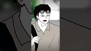 apakah pak jack anggota peti mati? @bgpinnn #bangpin #animation #fyp #fouryou