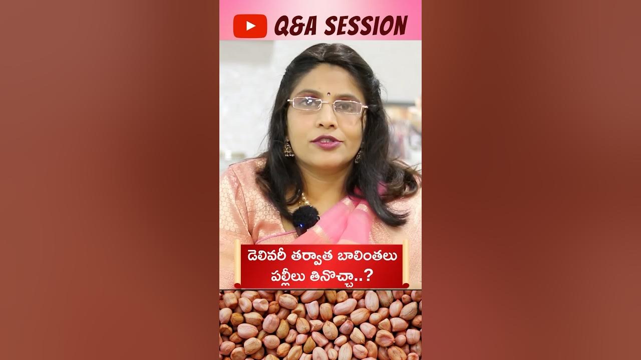 can-you-eat-peanuts-after-c-section