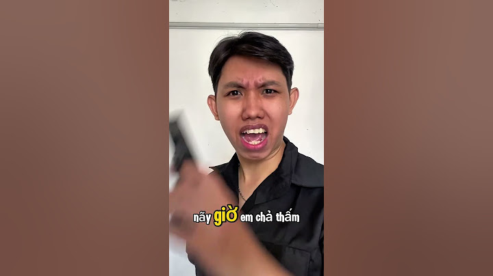 Phần 20 Tên Cướp Số Nhọ #shorts  #funny