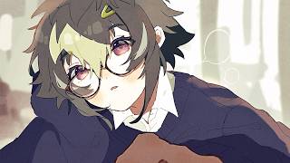 【 とり集 】起きてみた【 伊波ライ / にじさんじ 】