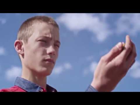 Fokofpolisiekar – Parkiebank, herfs 2017 (Official)