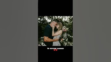 Taylor Swift _ Opalite the life of a showgirl_ Travis kelce