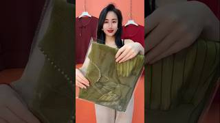 Balanced Form Wear | Women Outfit Strategy