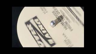 Humanoids From The Deep Tube-Tech