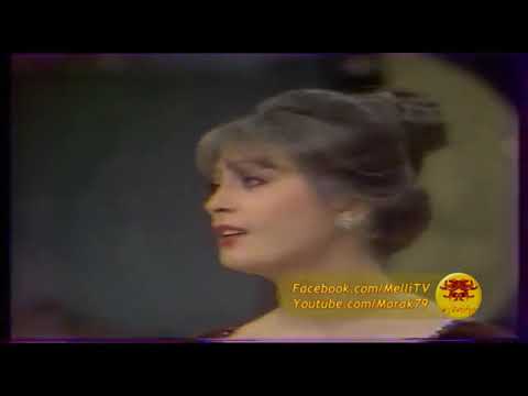   مرجان قصه