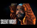 'Brian Abducts a Member of Playa's Gang' Scene | Silent Night