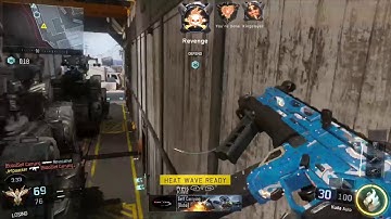 Smacking 3 & 5 KD Players