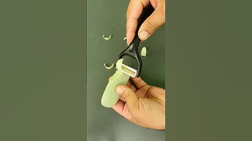 Simple Ideas! 🤔 #amazing #ideas #diy #crafts #tools #tips #tricks