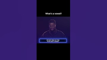 The weakest link - Beta squad x Yung Filly does not know whata vowel is 😂 #betasquad #yungfilly