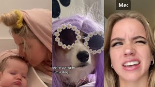 Watch All Eyes On Me Tiktok Compilation July 2021 Boppity Bops