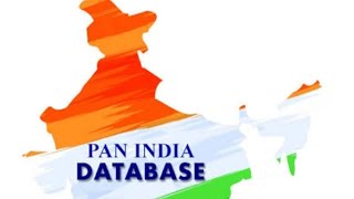 Pan india leads, database,telecalling data provider