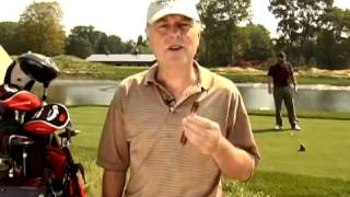 Cigar 101 - Golf Gadgets
