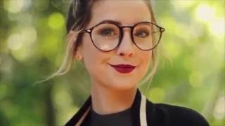 Zoella Autumn Lookbook / EDIT🦄💖🌳💕