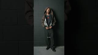 Lets Rewrite The Rules. Slawn And His Squad In New Hugo X Rb By Slawn