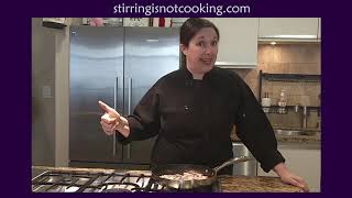 The Best Way to Render Bacon Fat