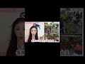 網讚溫暖結果被抓包演的-民進黨賴瑞隆低調獻花高雄氣爆 #民進黨 #高雄 #氣爆 #賴瑞隆 #演戲 #鈞鈞啦啦隊 #no80商城