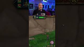 Wow Best Pet Battle Tip