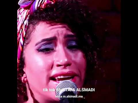 ضيعت بحبه الف جنيه ابن الموذية الاصلي ترند