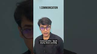 Skills every MAN should learn!#skills #money #success #discipline #fitness #motivation #life #facts