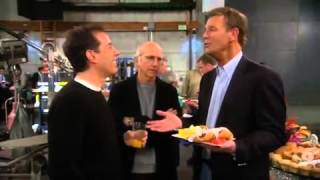 Marty Funkhouser tells Jerry a joke mov