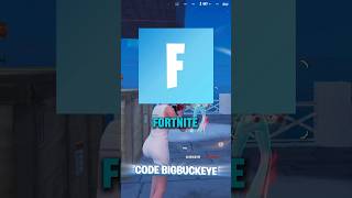 Top 5 most common skins in Fortnite #fortnite #bigbuckeye #top5