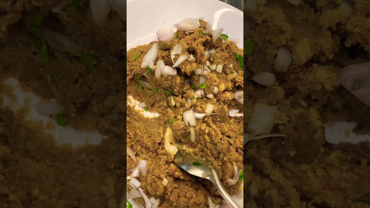 Puttu Beef mix in Kannur| Varam Thattukada Puttu Beef  in Kannur | Kallummakkaya special in Kannur