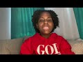 Gossip &amp; Slander in the Body of Christ!!! #discernment #christianfaith