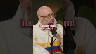 L'avis sincère d'Aldric et Herbi sur Patrick Habirora vs Benson Henderson