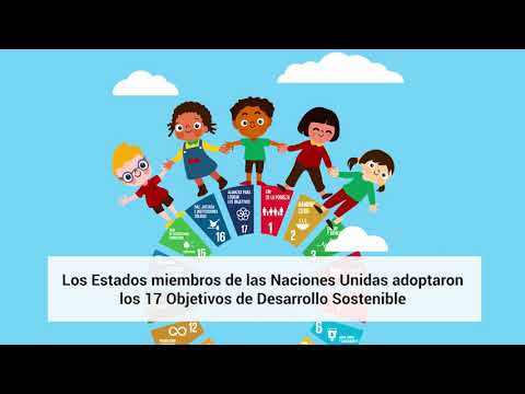 Día internacional de