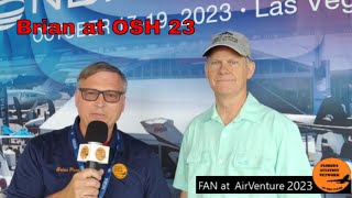 23072401  Michael Duke DBT Aero BSP