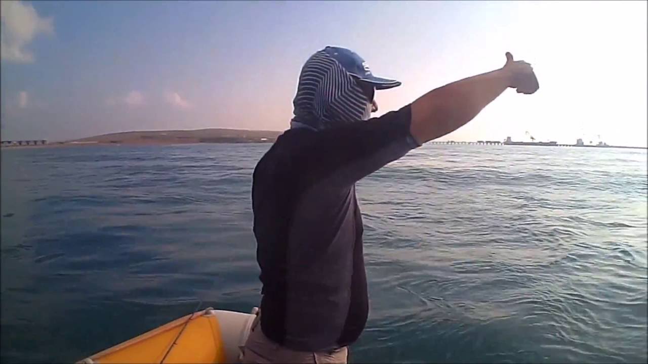 Asım Can Gündüz Anısına (Dev Akya Suya İade)