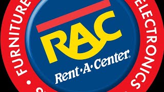 Rent A Center (Late Payment)