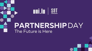 AI & Machine Learning for Satellite Communications with SES | Dr. Flor Ortiz-Gomez