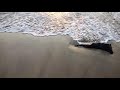 Jabhi teri yad aayegi.. 💓💕New love status💕💓💕..... 📹📷rushi📹📷 Whatsapp Status Video Download Free