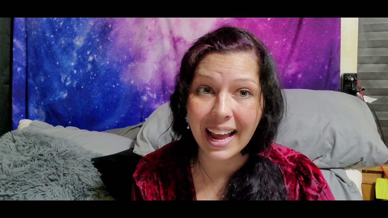 Gingerbread House poem