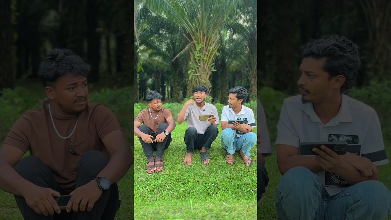 পিকের ঘরে এইটা কি হলো