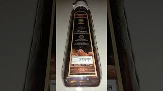 Sari Kurma hni hpai || masyaallah manfaatnya luar biasa, saya merasakan.