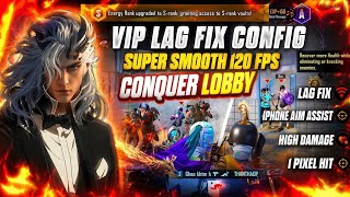 SKIN HACK PUBG GLOBAL 4.4 IOS ANDANDROID SAFE MOD APK PUBG MOBILE 4.4