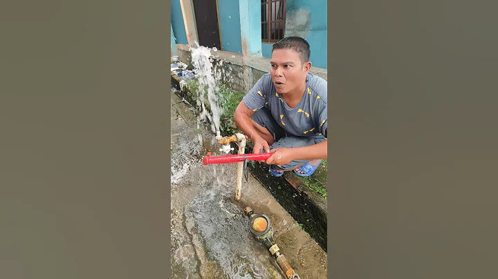 Making a mess #shorts #trending #funny #subscribe